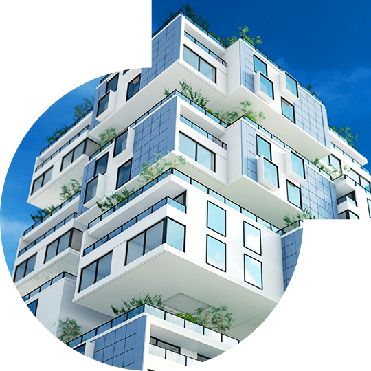 壹号娱乐提供高穩定、高可靠度及適用多種環境的客製化模組<br>提升太陽能發電更多元的場域應用